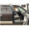 Image 36 : PARKSVILLE - 2004 FORD F-150 BLACK 254272 KMS - DA11837
