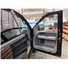 Image 37 : PARKSVILLE - 2004 FORD F-150 BLACK 254272 KMS - DA11837