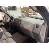 Image 38 : PARKSVILLE - 2004 FORD F-150 BLACK 254272 KMS - DA11837
