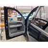 Image 48 : PARKSVILLE - 2004 FORD F-150 BLACK 254272 KMS - DA11837