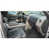 Image 26 : DUNCAN - 2007 FORD F-150 SILVER  285493 KMS - DB13858