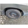 Image 21 : DUNCAN - 2001 FORD WINDSTAR GREEN  185653 KMS - DA18231