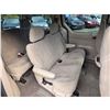 Image 28 : DUNCAN - 2001 FORD WINDSTAR GREEN  185653 KMS - DA18231