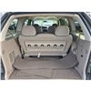 Image 29 : DUNCAN - 2001 FORD WINDSTAR GREEN  185653 KMS - DA18231