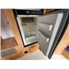 Image 32 : Parksville - 1998 West wind Fifth wheel White  - D980560