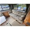 Image 34 : Parksville - 1998 West wind Fifth wheel White  - D980560