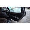 Image 25 : DUNCAN - 2009 CHEVROLET IMPALA 241391 KMS - D117901