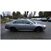 Image 7 : DUNCAN - 2009 CHEVROLET IMPALA 241391 KMS - D117901