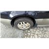 Image 19 : DUNCAN - 2000 SUBARU LEGACY BLACK  346398 KMS - D614849