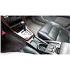 Image 37 : DUNCAN - 2000 SUBARU LEGACY BLACK  346398 KMS - D614849