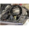 Image 10 : PARKSVILLE - 2011 MERCEDES-BENZ M-CLASS NAVY 212315 KMS - D667367