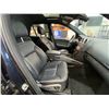 Image 12 : PARKSVILLE - 2011 MERCEDES-BENZ M-CLASS NAVY 212315 KMS - D667367