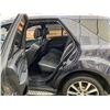 Image 13 : PARKSVILLE - 2011 MERCEDES-BENZ M-CLASS NAVY 212315 KMS - D667367