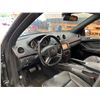 Image 14 : PARKSVILLE - 2011 MERCEDES-BENZ M-CLASS NAVY 212315 KMS - D667367