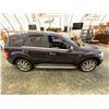 Image 18 : PARKSVILLE - 2011 MERCEDES-BENZ M-CLASS NAVY 212315 KMS - D667367