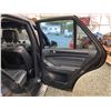 Image 24 : PARKSVILLE - 2011 MERCEDES-BENZ M-CLASS NAVY 212315 KMS - D667367