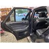 Image 25 : PARKSVILLE - 2011 MERCEDES-BENZ M-CLASS NAVY 212315 KMS - D667367