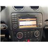 Image 27 : PARKSVILLE - 2011 MERCEDES-BENZ M-CLASS NAVY 212315 KMS - D667367