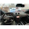 Image 28 : PARKSVILLE - 2011 MERCEDES-BENZ M-CLASS NAVY 212315 KMS - D667367