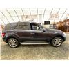 Image 30 : PARKSVILLE - 2011 MERCEDES-BENZ M-CLASS NAVY 212315 KMS - D667367
