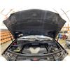Image 38 : PARKSVILLE - 2011 MERCEDES-BENZ M-CLASS NAVY 212315 KMS - D667367