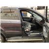 Image 41 : PARKSVILLE - 2011 MERCEDES-BENZ M-CLASS NAVY 212315 KMS - D667367