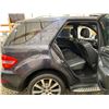 Image 42 : PARKSVILLE - 2011 MERCEDES-BENZ M-CLASS NAVY 212315 KMS - D667367
