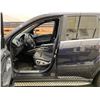 Image 43 : PARKSVILLE - 2011 MERCEDES-BENZ M-CLASS NAVY 212315 KMS - D667367