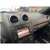 Image 45 : PARKSVILLE - 2011 MERCEDES-BENZ M-CLASS NAVY 212315 KMS - D667367