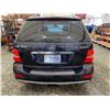 Image 46 : PARKSVILLE - 2011 MERCEDES-BENZ M-CLASS NAVY 212315 KMS - D667367