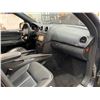 Image 50 : PARKSVILLE - 2011 MERCEDES-BENZ M-CLASS NAVY 212315 KMS - D667367