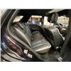 Image 51 : PARKSVILLE - 2011 MERCEDES-BENZ M-CLASS NAVY 212315 KMS - D667367