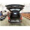 Image 52 : PARKSVILLE - 2011 MERCEDES-BENZ M-CLASS NAVY 212315 KMS - D667367