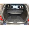 Image 53 : PARKSVILLE - 2011 MERCEDES-BENZ M-CLASS NAVY 212315 KMS - D667367