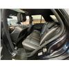 Image 54 : PARKSVILLE - 2011 MERCEDES-BENZ M-CLASS NAVY 212315 KMS - D667367
