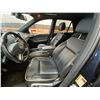 Image 55 : PARKSVILLE - 2011 MERCEDES-BENZ M-CLASS NAVY 212315 KMS - D667367