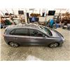 Image 13 : PARKSVILLE - 2019 HYUNDAI ELANTRA GT GREY 181790 KMS - B096313