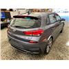 Image 15 : PARKSVILLE - 2019 HYUNDAI ELANTRA GT GREY 181790 KMS - B096313