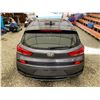 Image 19 : PARKSVILLE - 2019 HYUNDAI ELANTRA GT GREY 181790 KMS - B096313