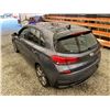 Image 22 : PARKSVILLE - 2019 HYUNDAI ELANTRA GT GREY 181790 KMS - B096313
