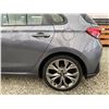 Image 29 : PARKSVILLE - 2019 HYUNDAI ELANTRA GT GREY 181790 KMS - B096313