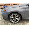 Image 31 : PARKSVILLE - 2019 HYUNDAI ELANTRA GT GREY 181790 KMS - B096313