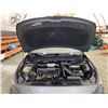 Image 32 : PARKSVILLE - 2019 HYUNDAI ELANTRA GT GREY 181790 KMS - B096313