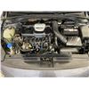 Image 33 : PARKSVILLE - 2019 HYUNDAI ELANTRA GT GREY 181790 KMS - B096313