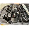 Image 34 : PARKSVILLE - 2019 HYUNDAI ELANTRA GT GREY 181790 KMS - B096313