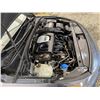 Image 35 : PARKSVILLE - 2019 HYUNDAI ELANTRA GT GREY 181790 KMS - B096313