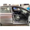 Image 36 : PARKSVILLE - 2019 HYUNDAI ELANTRA GT GREY 181790 KMS - B096313