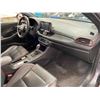 Image 38 : PARKSVILLE - 2019 HYUNDAI ELANTRA GT GREY 181790 KMS - B096313