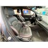 Image 39 : PARKSVILLE - 2019 HYUNDAI ELANTRA GT GREY 181790 KMS - B096313