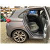 Image 40 : PARKSVILLE - 2019 HYUNDAI ELANTRA GT GREY 181790 KMS - B096313